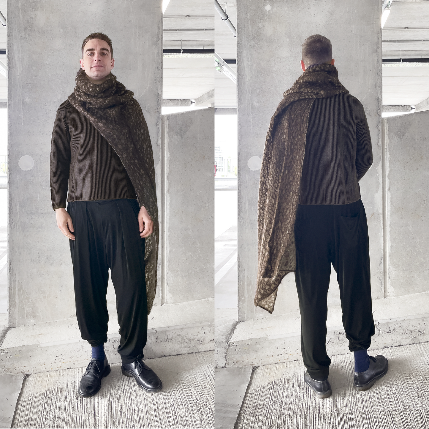 #color-warmgrey