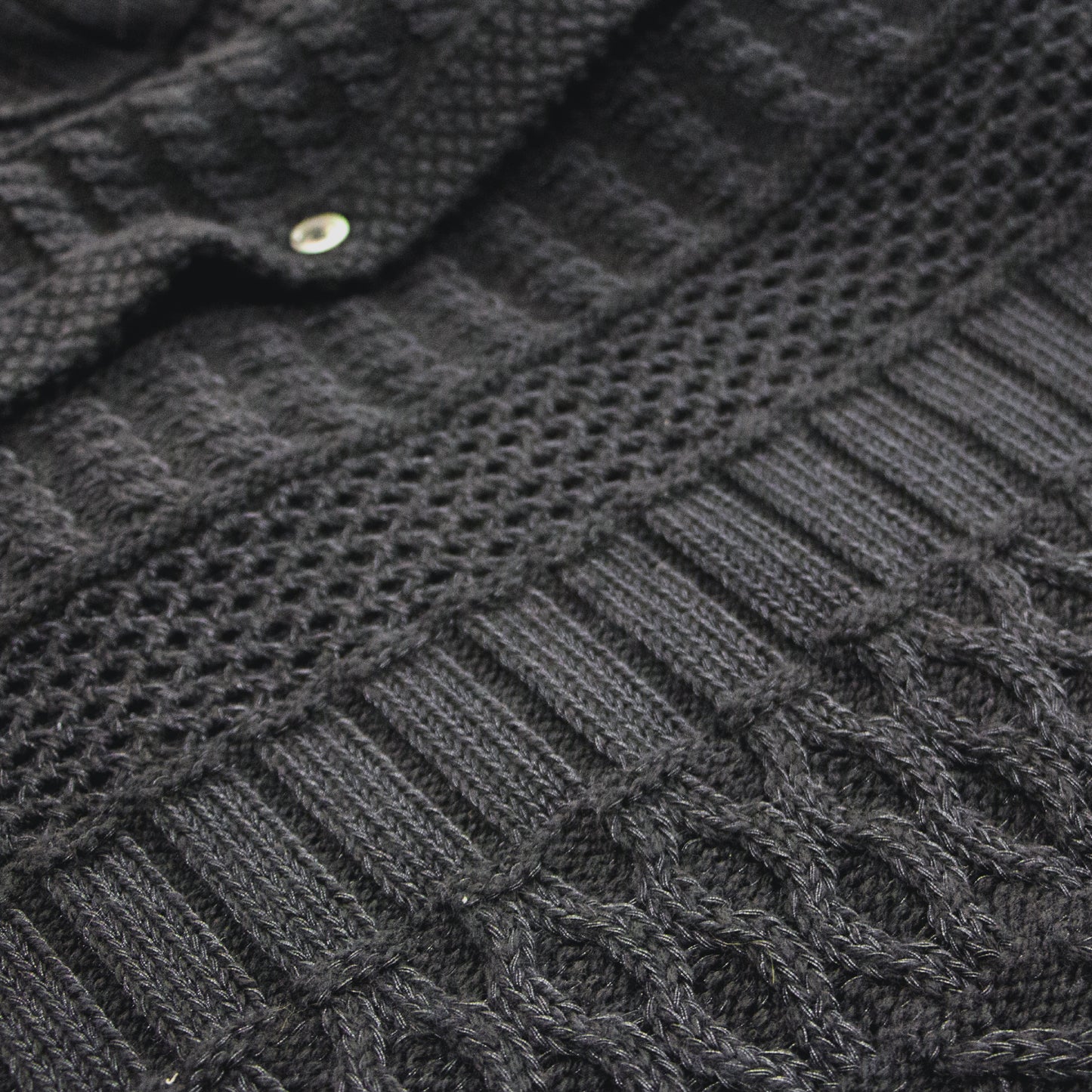 #color-black