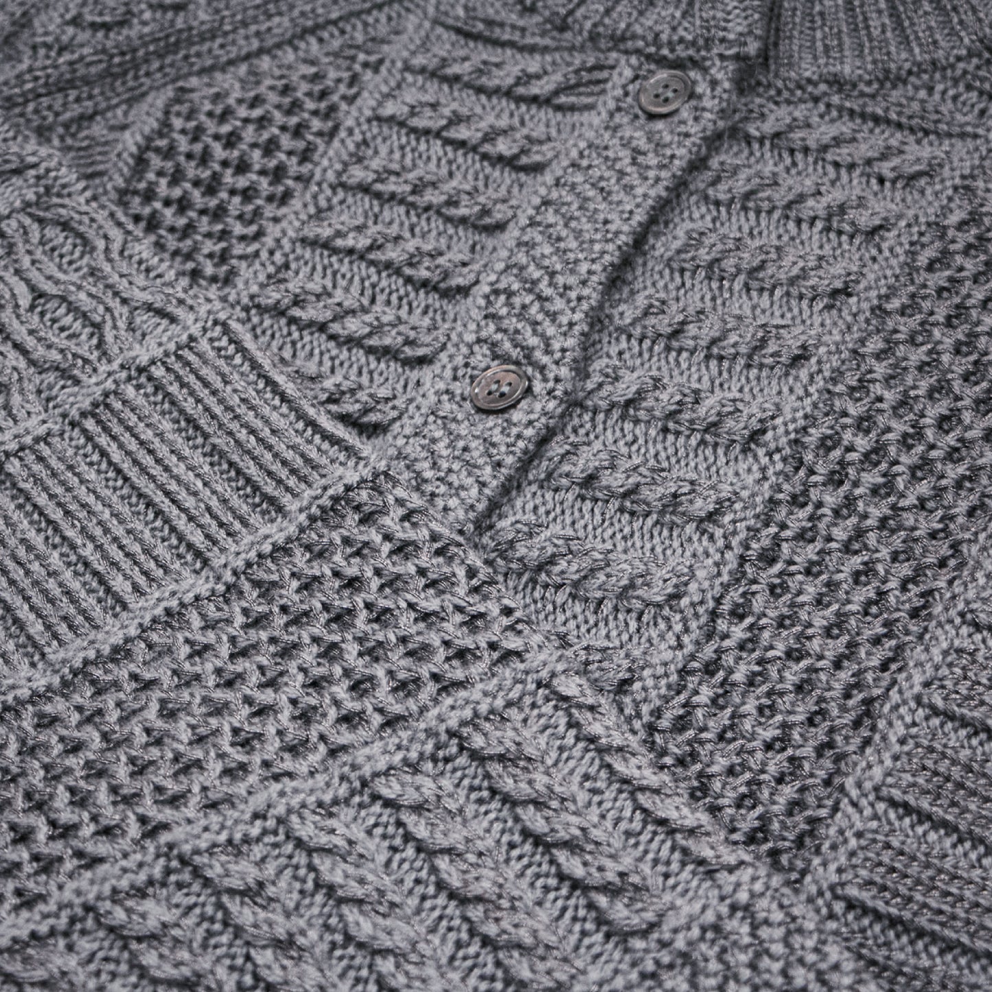 #color-grey