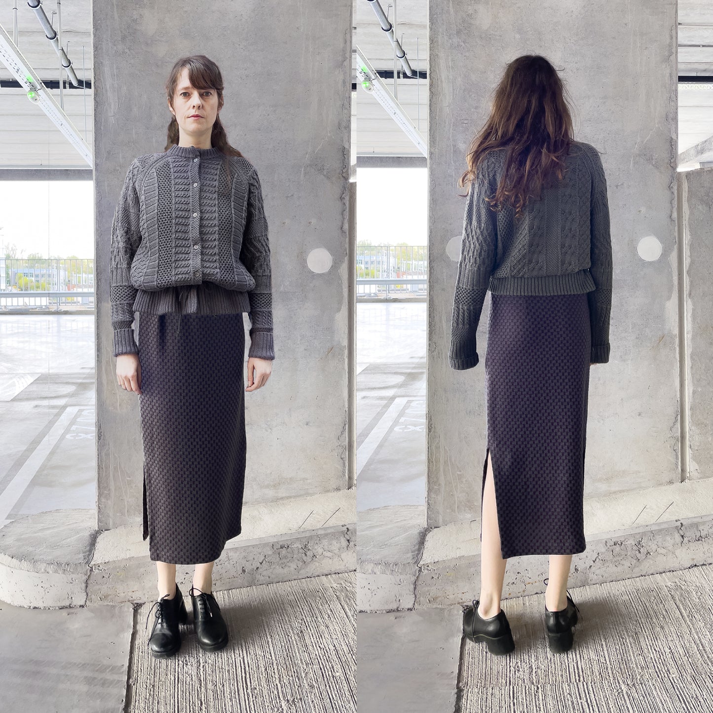 #color-grey