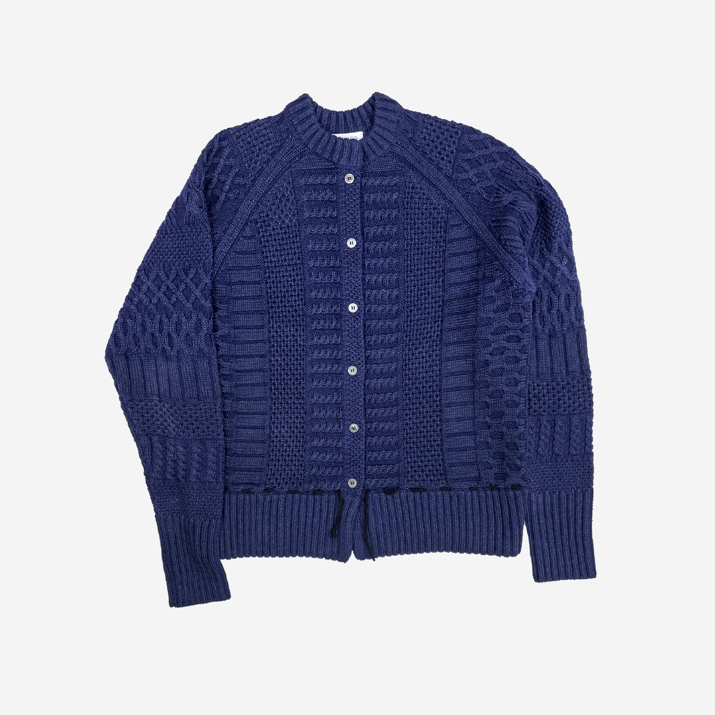 #color-navy