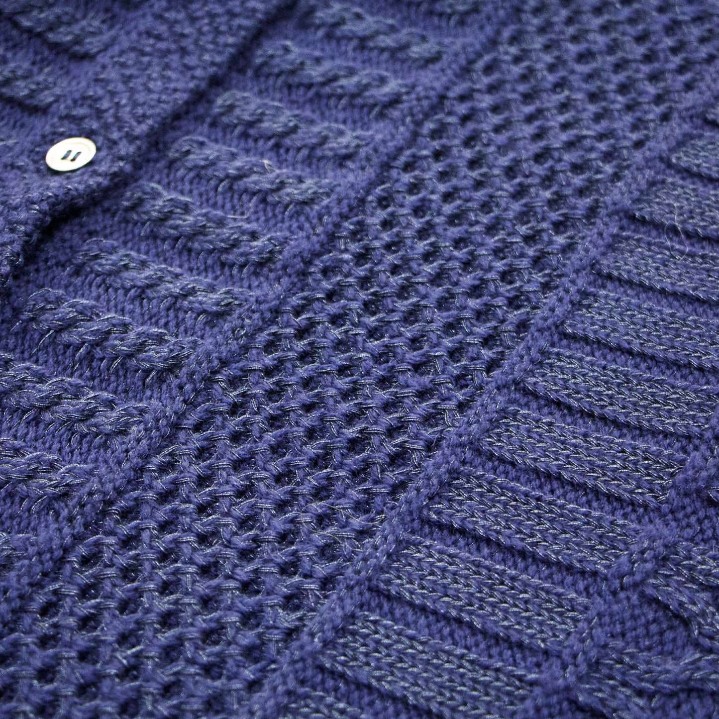#color-navy