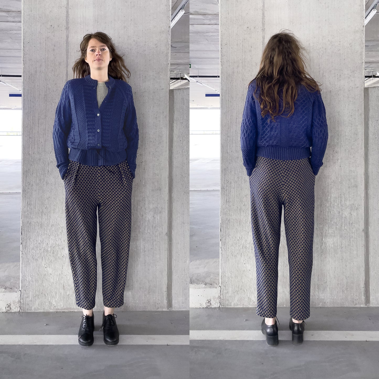 #color-navy