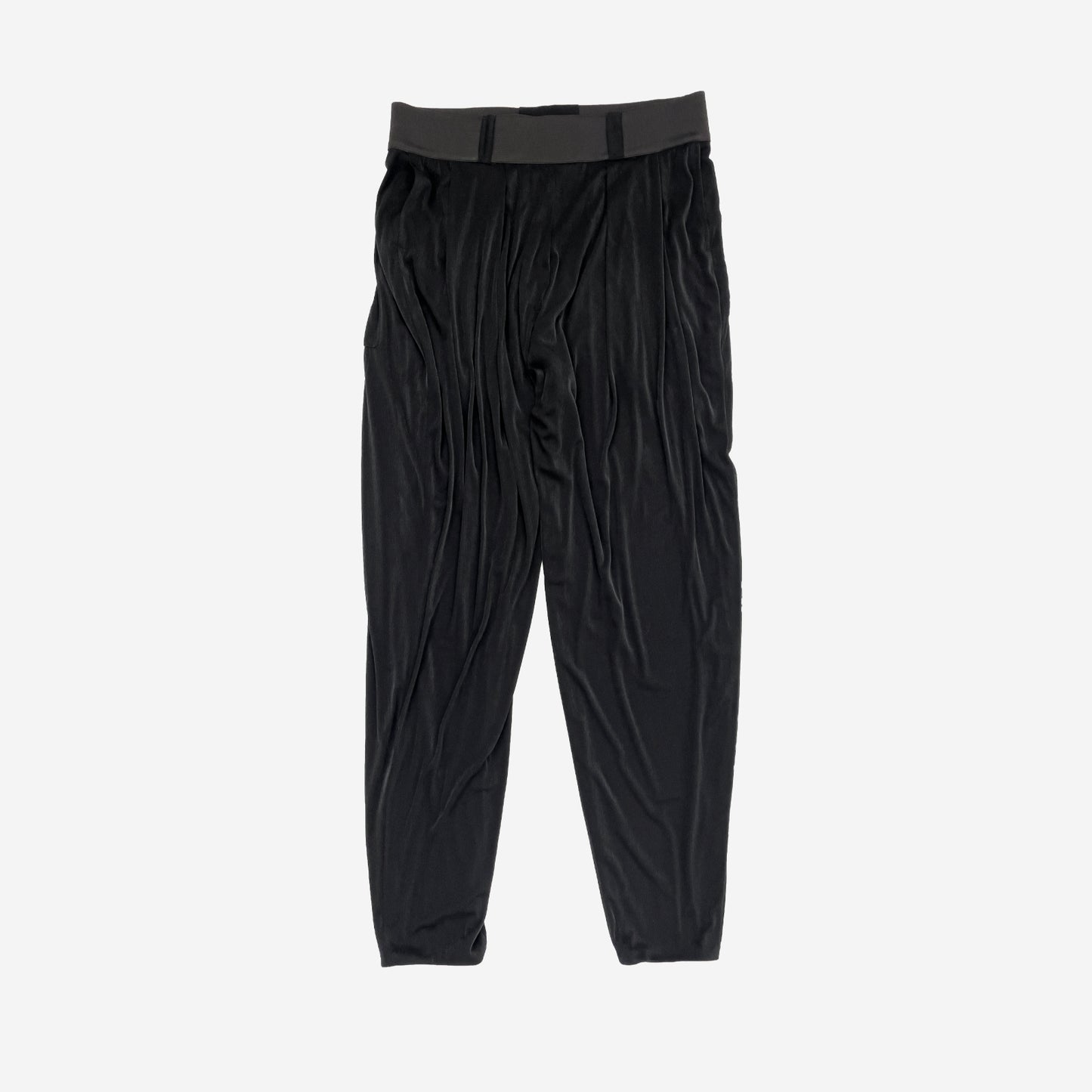#color-black