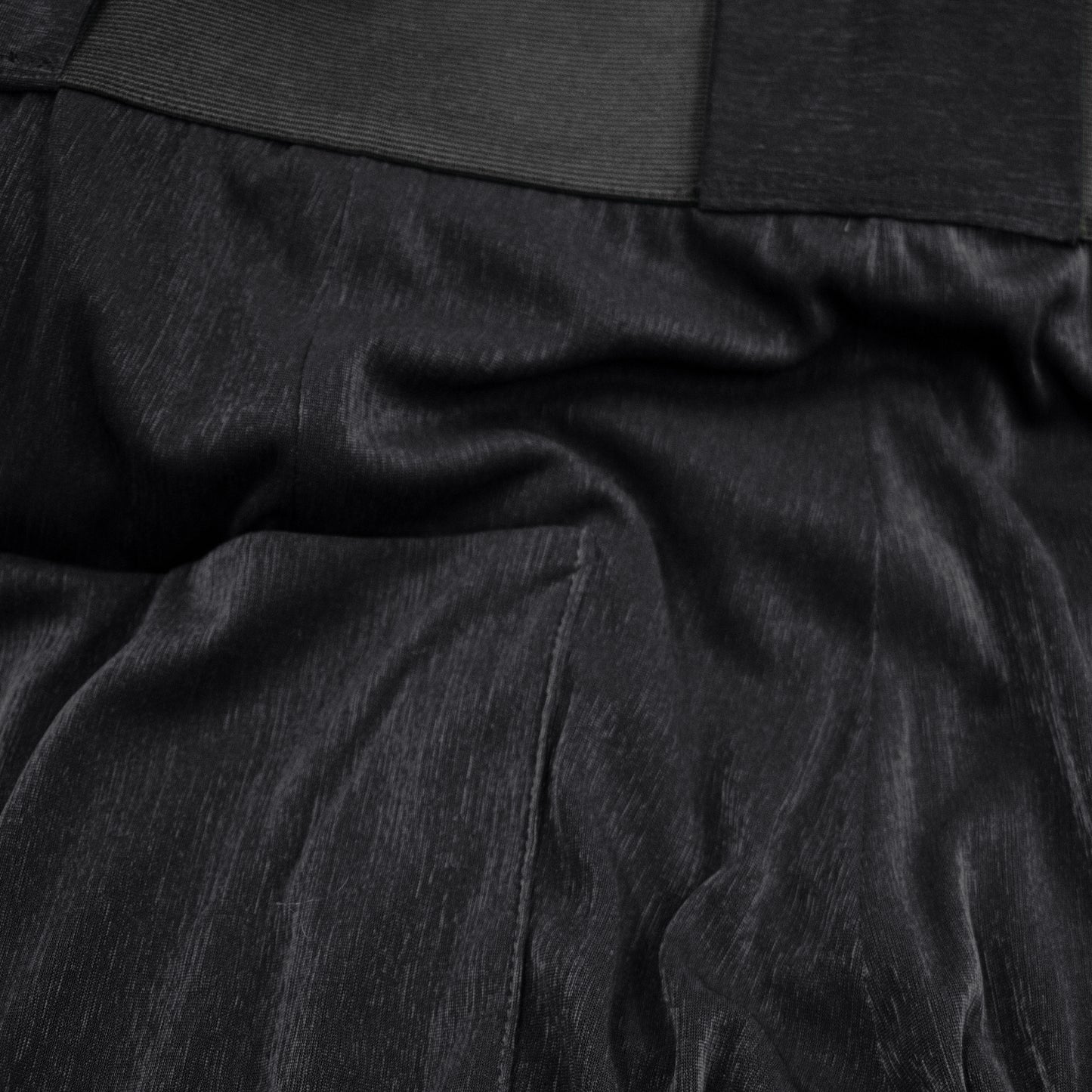 #color-black