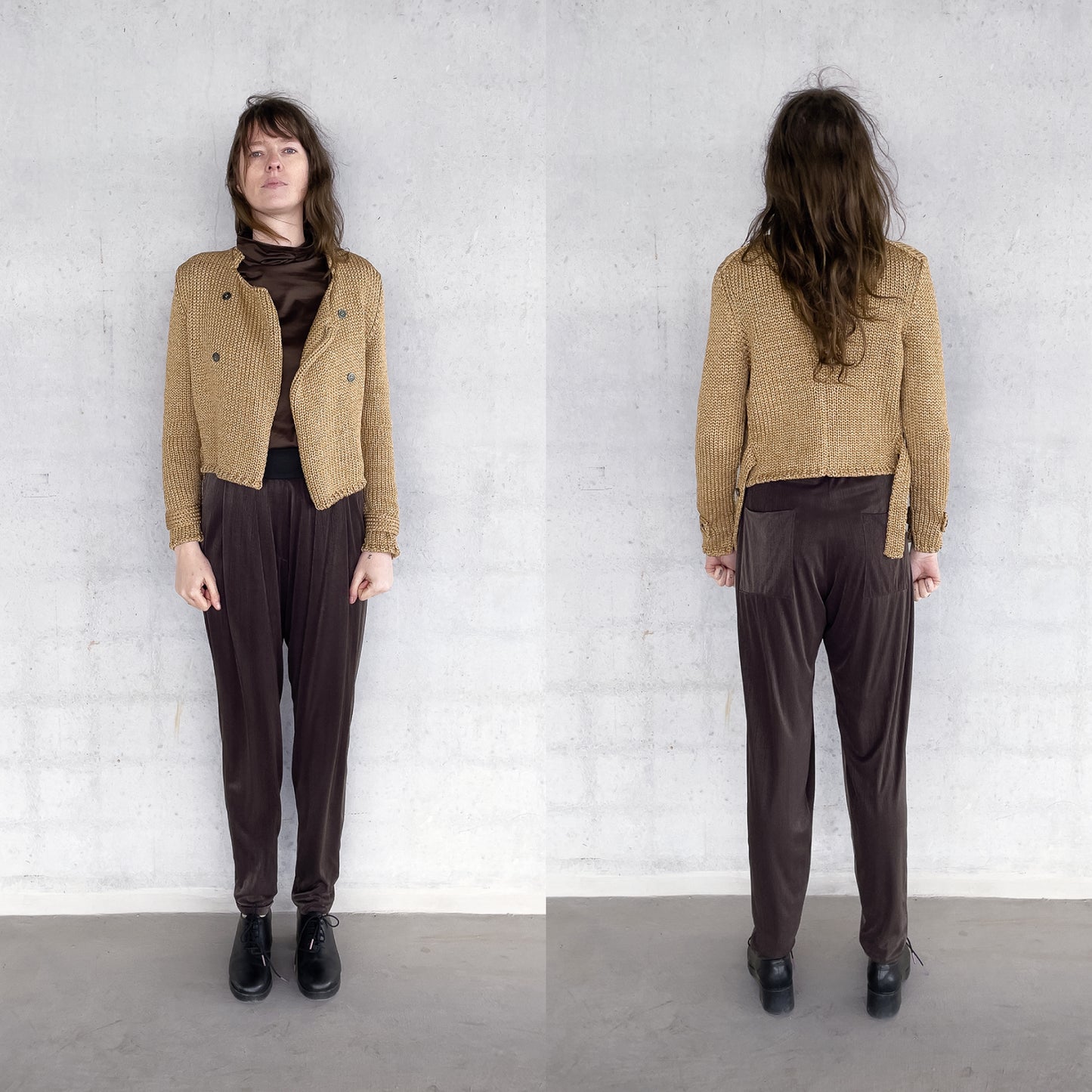 #color-brown