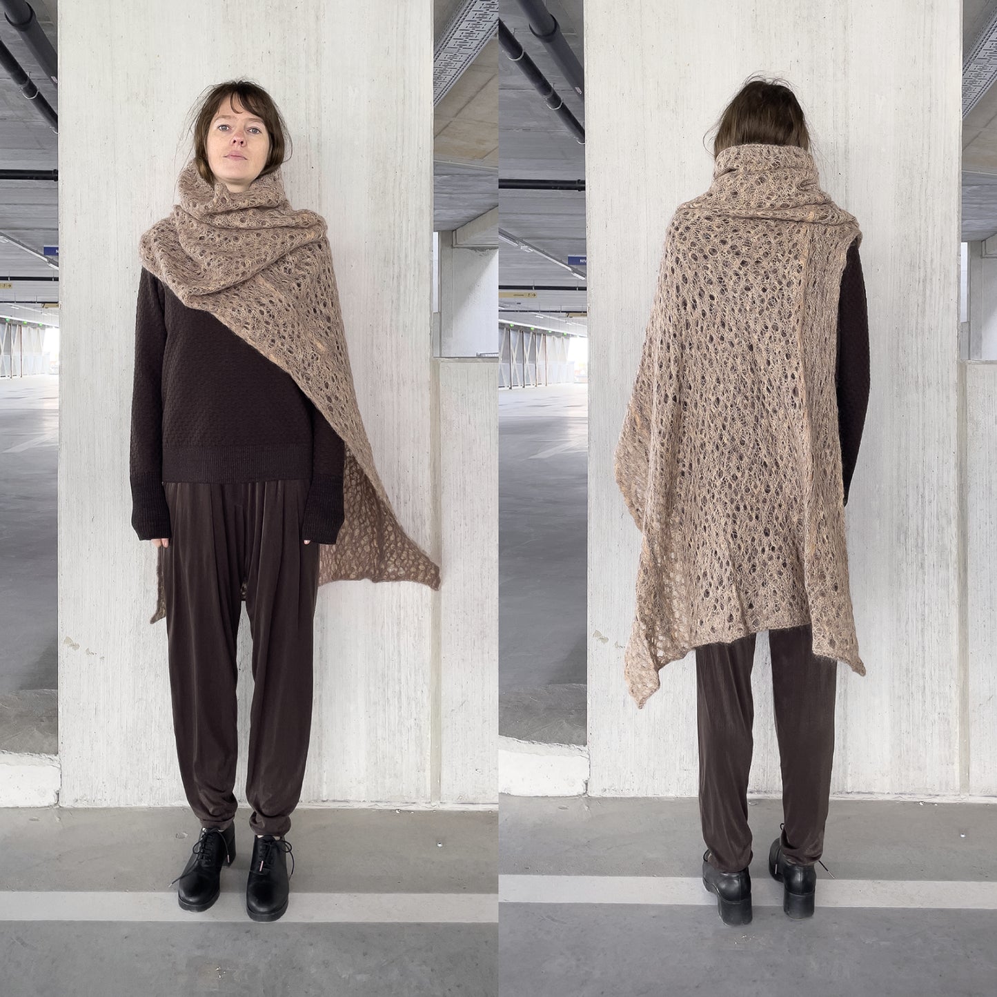 #color-brown