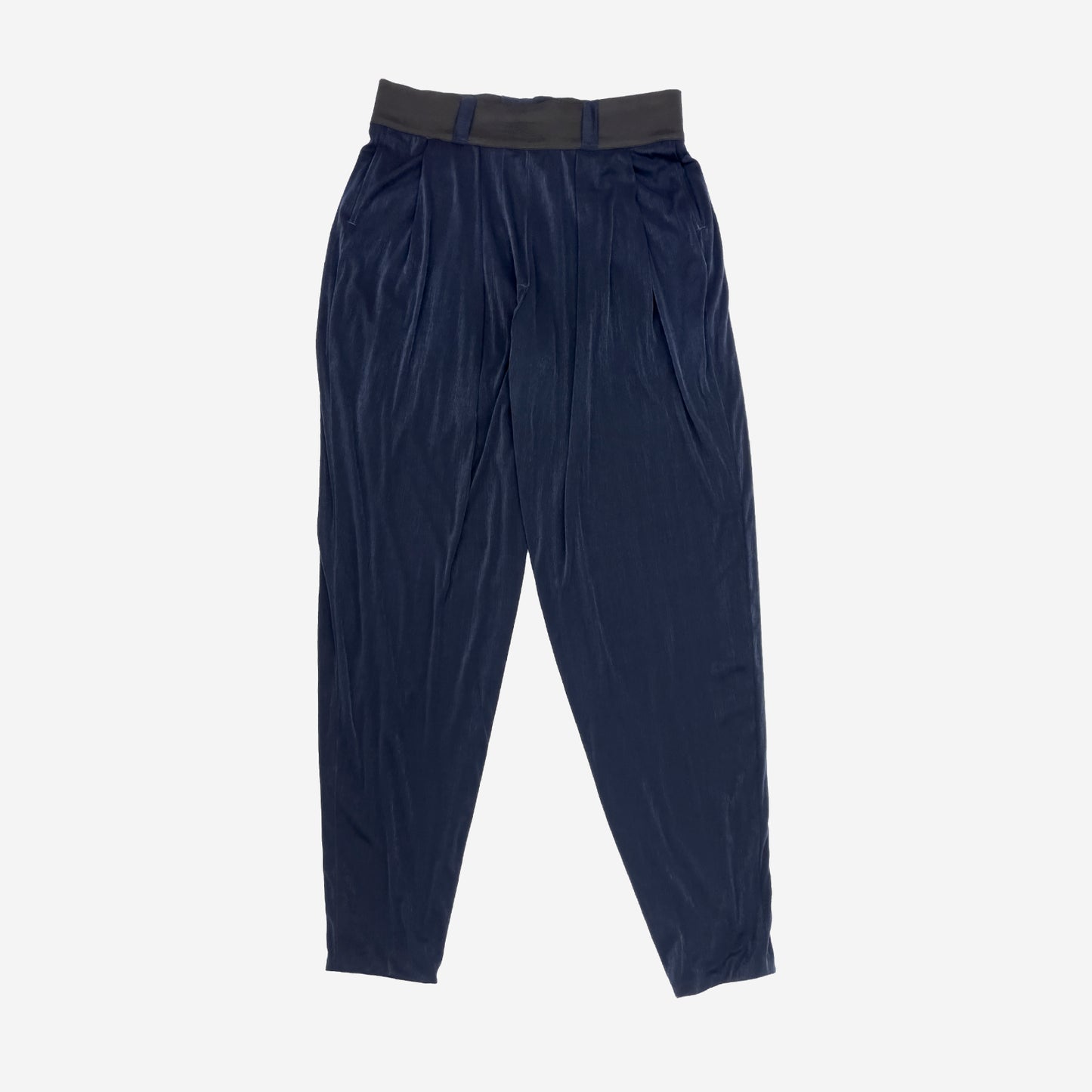 #color-navy