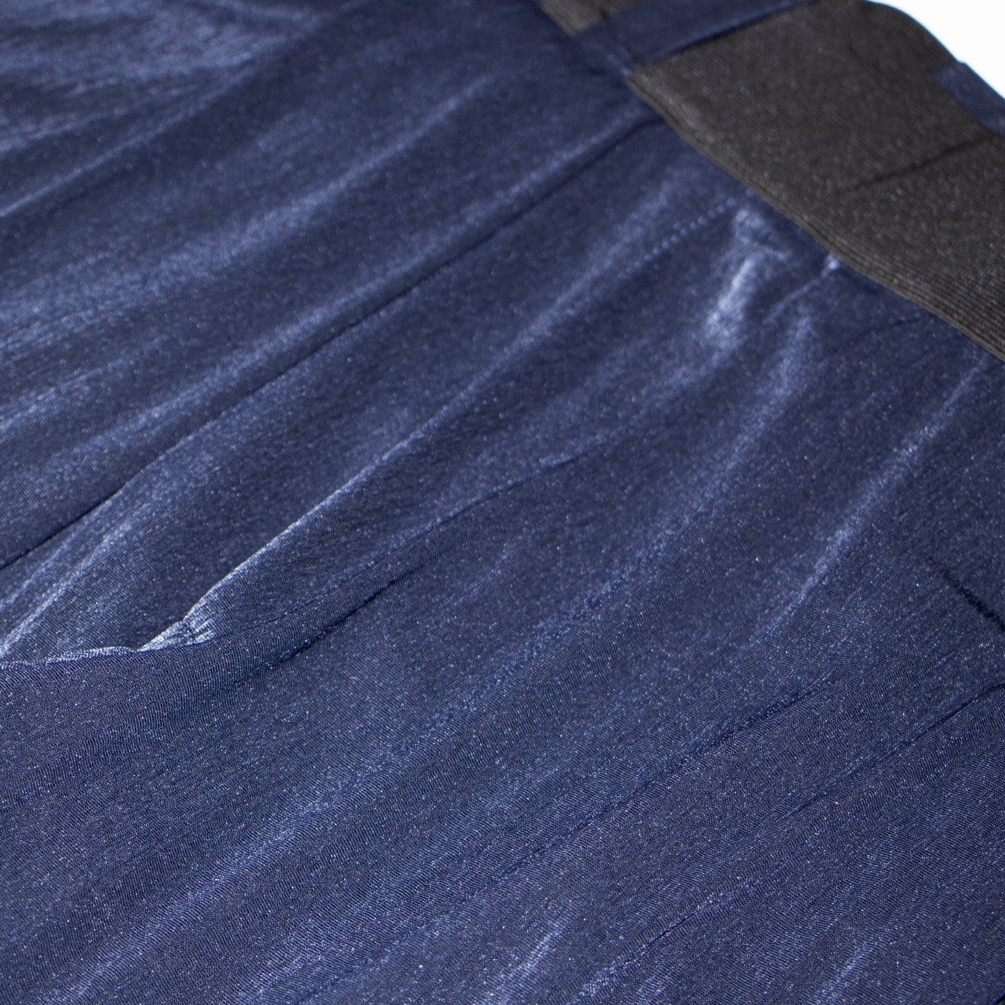 #color-navy