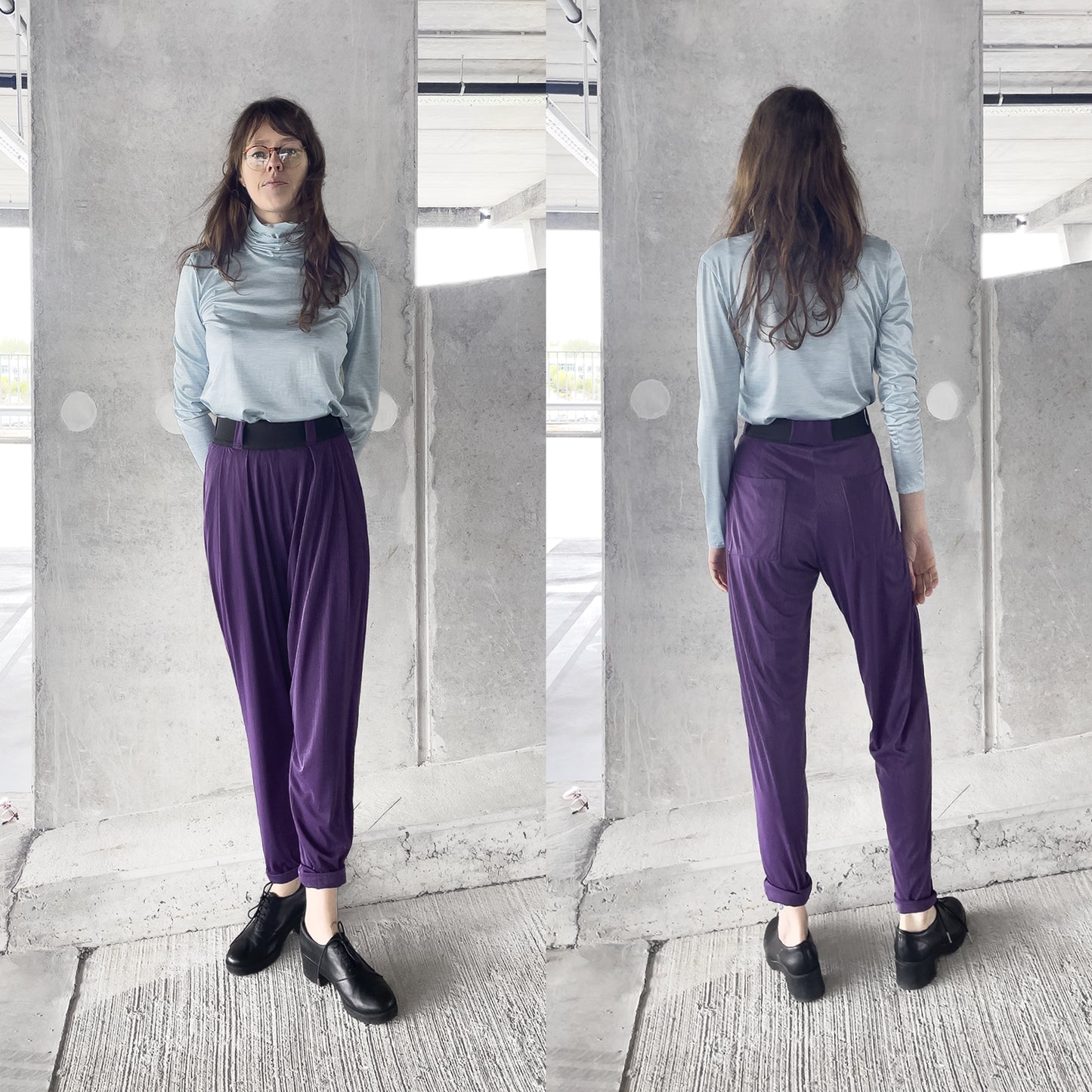 #color-navy