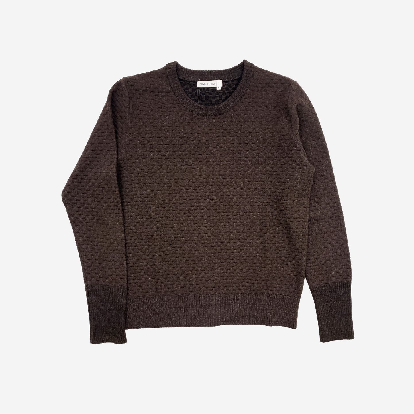 #color-brownmoss