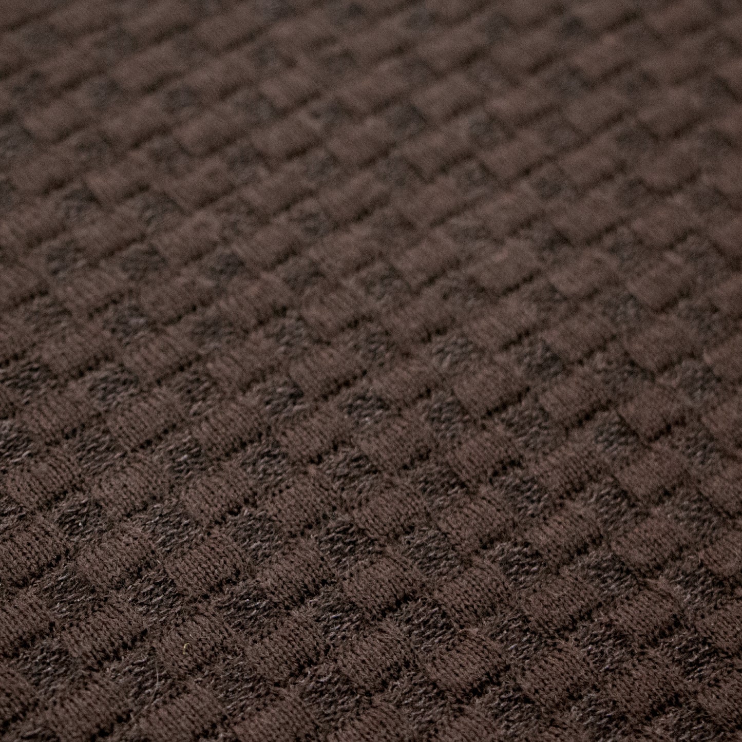 #color-brownmoss