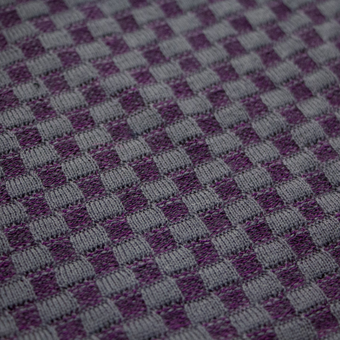 #color-darkfuchsia