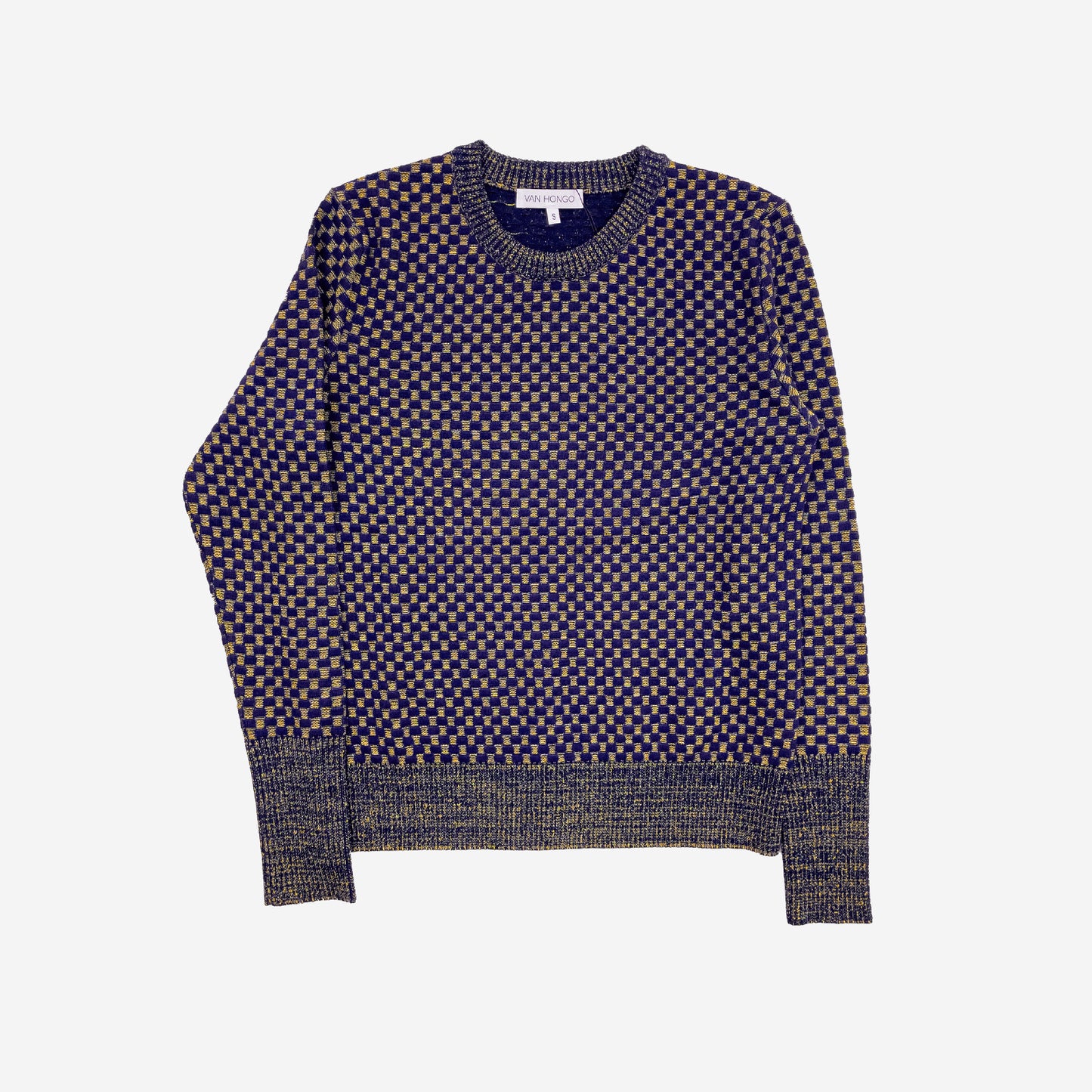 #color-navystar
