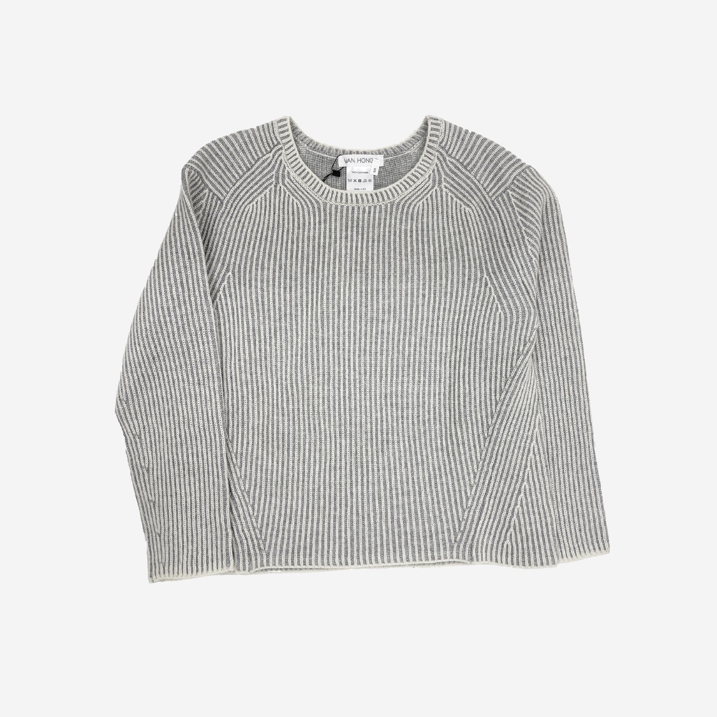 #color-greyandcream
