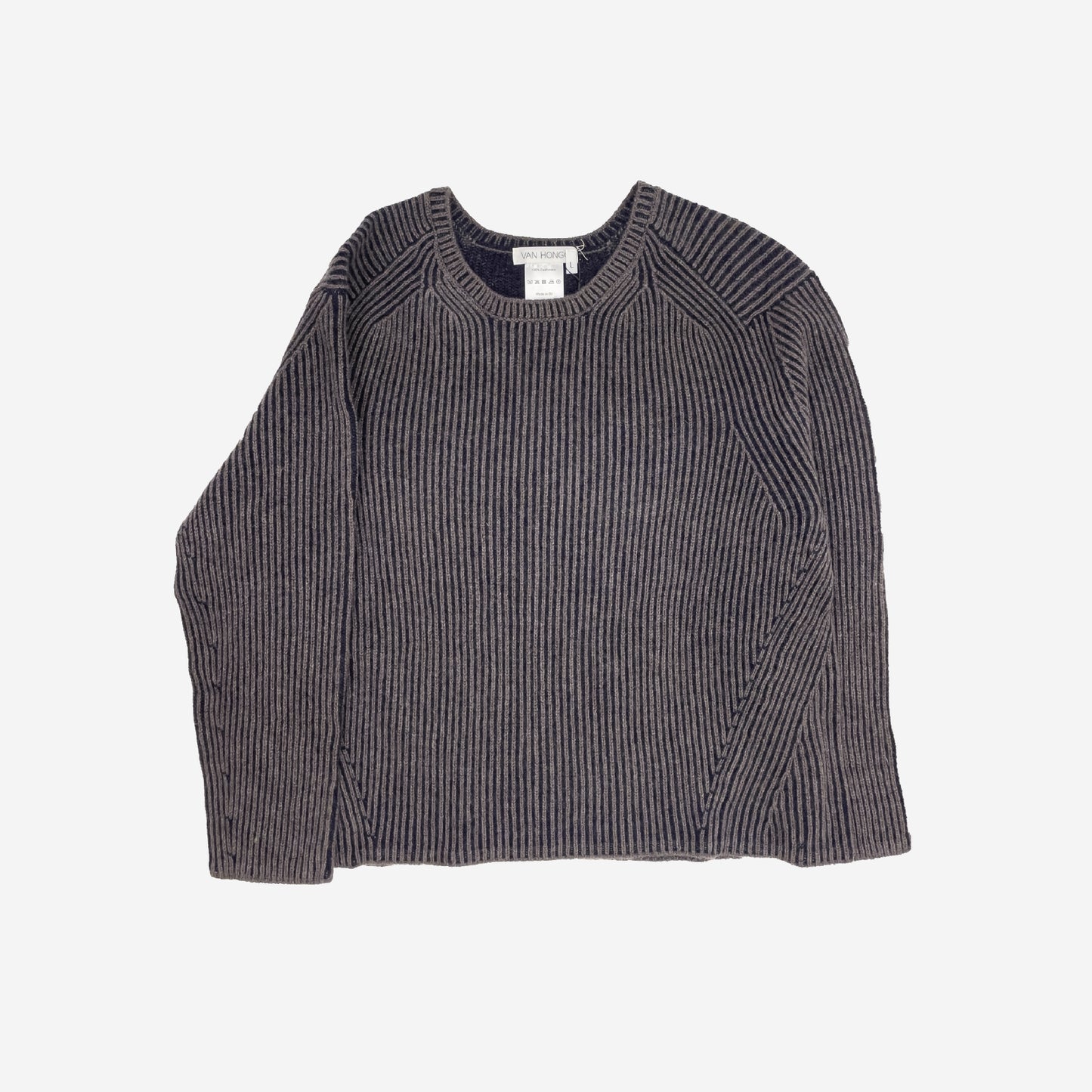 #color-navyandbrown