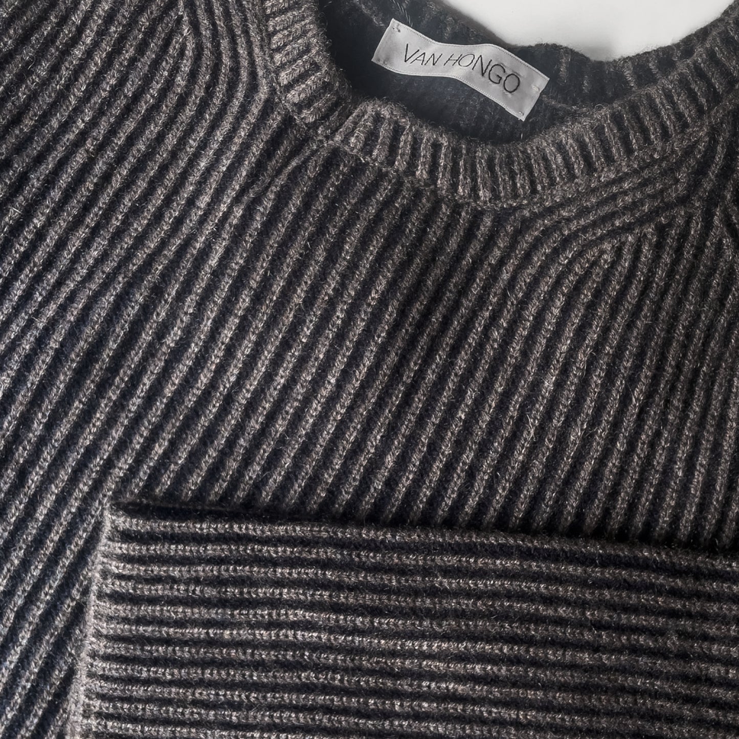 #color-navyandbrown