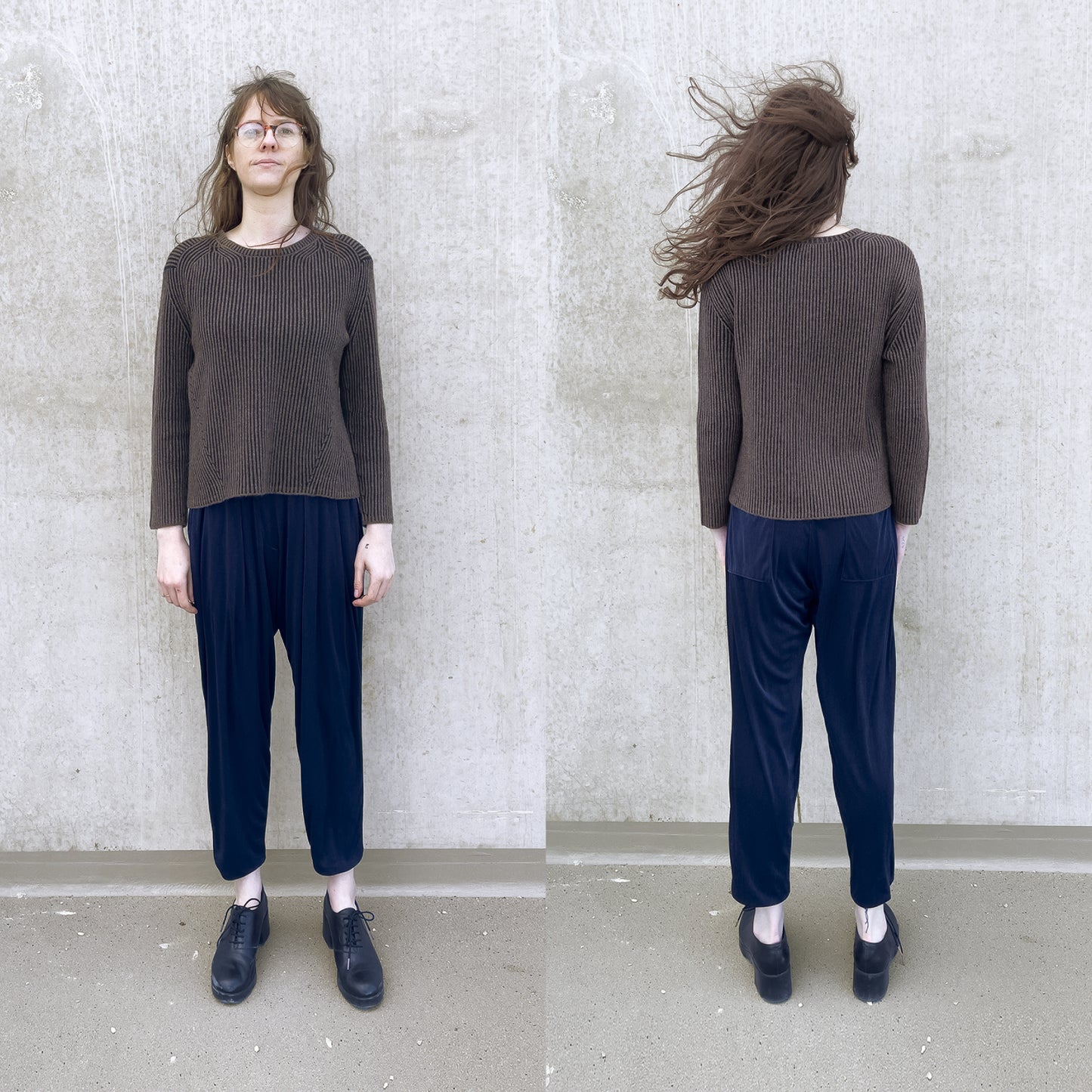 #color-navyandbrown