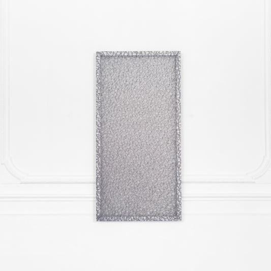 #color-ivory/white/grey