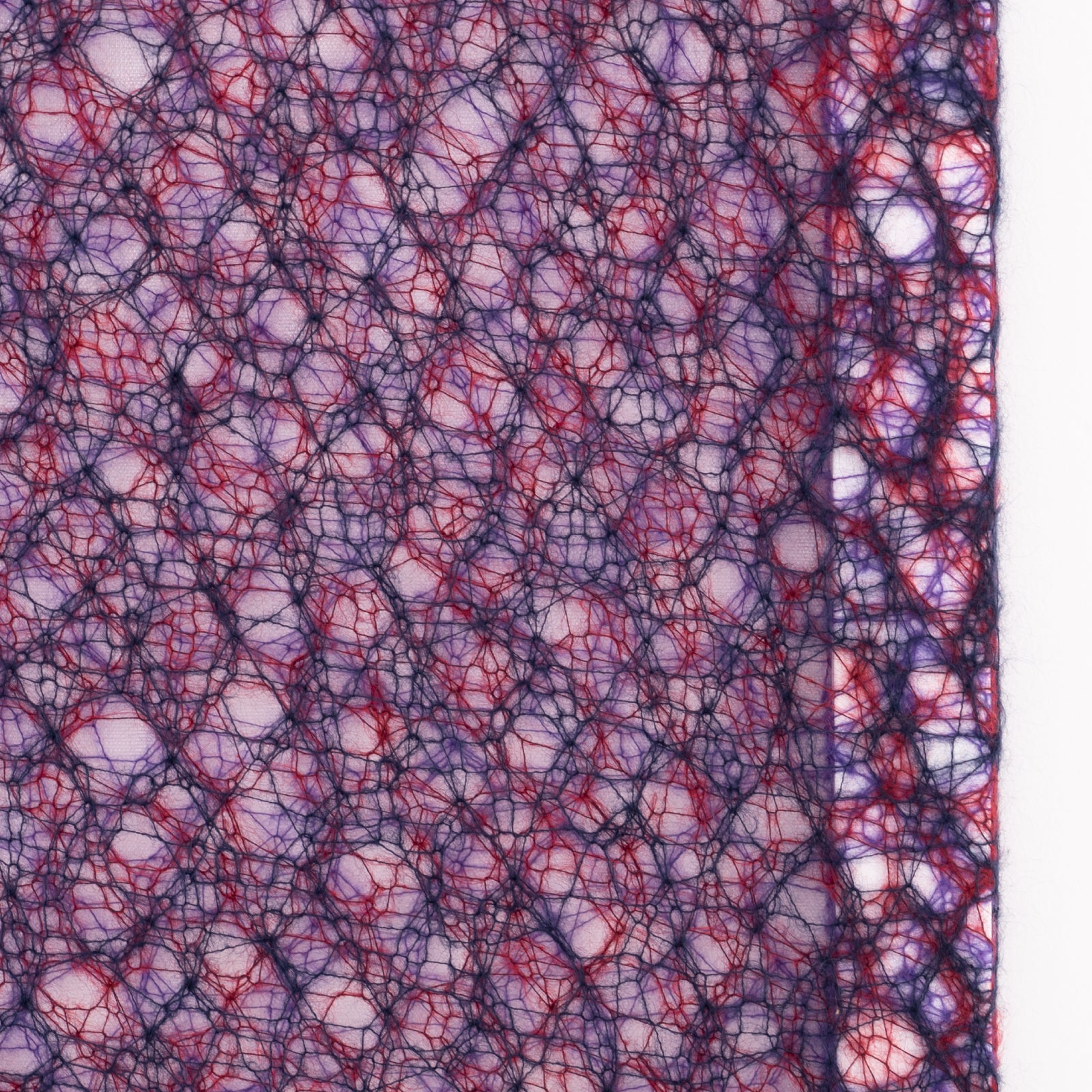 #color-navy/red/purple