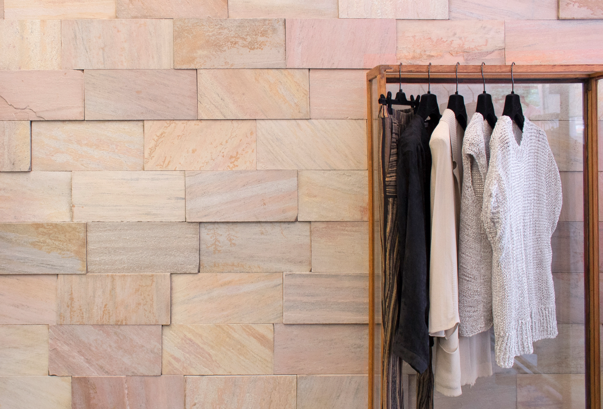 shop-01-2720 2.png__PID:ae4d1d02-b319-4448-9a9e-8830572a1729